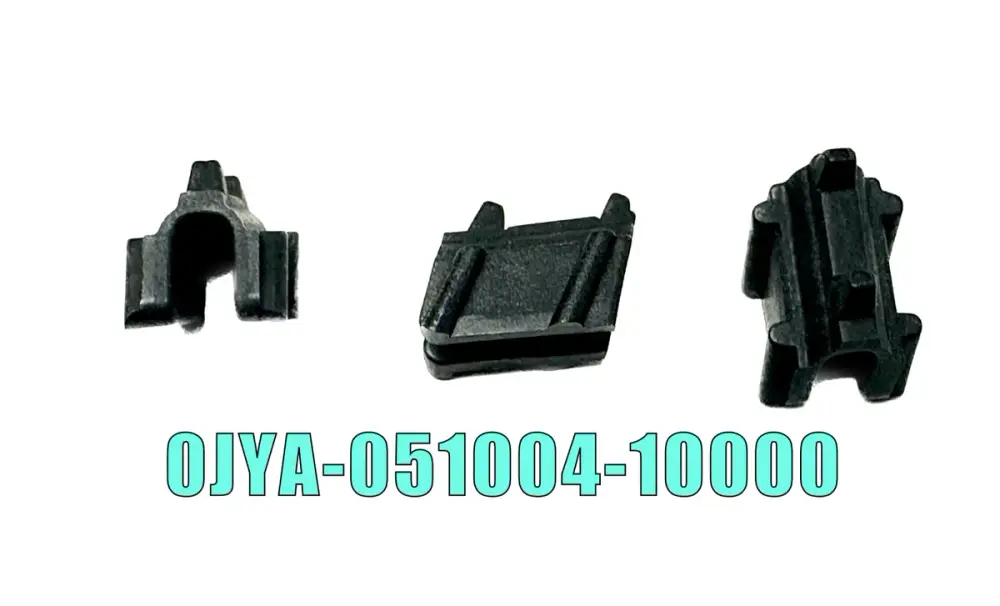 CFMOTO CAM Slider (Replaces OEM 0JYA-051004-10000)