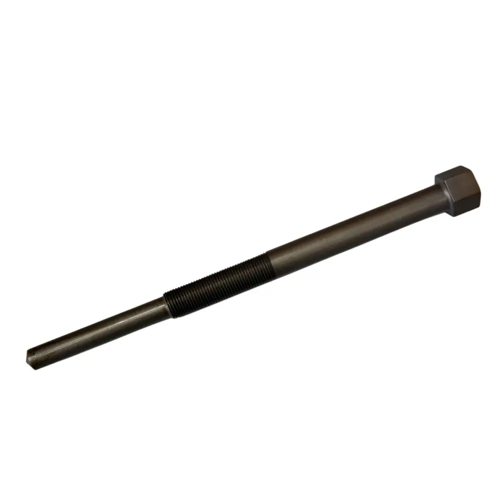 CFMoto Drive Pulley Removing Tool (OEM 0NYM-052100-922-003)