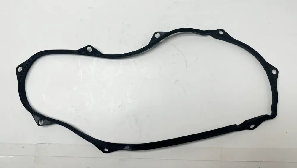 CVT COVER SEAL (OEM 0JY0-013002)