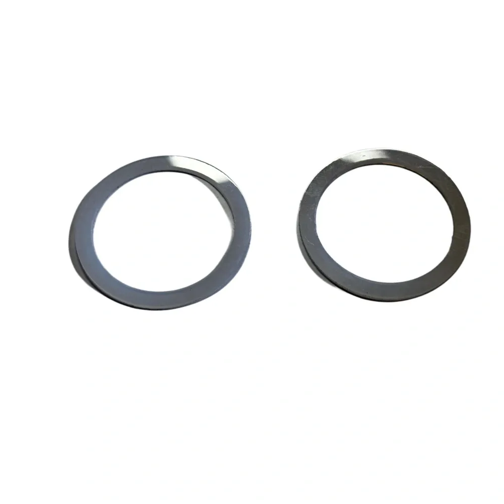 Nylon Washer 2-pak (CVTech secondary clutch)