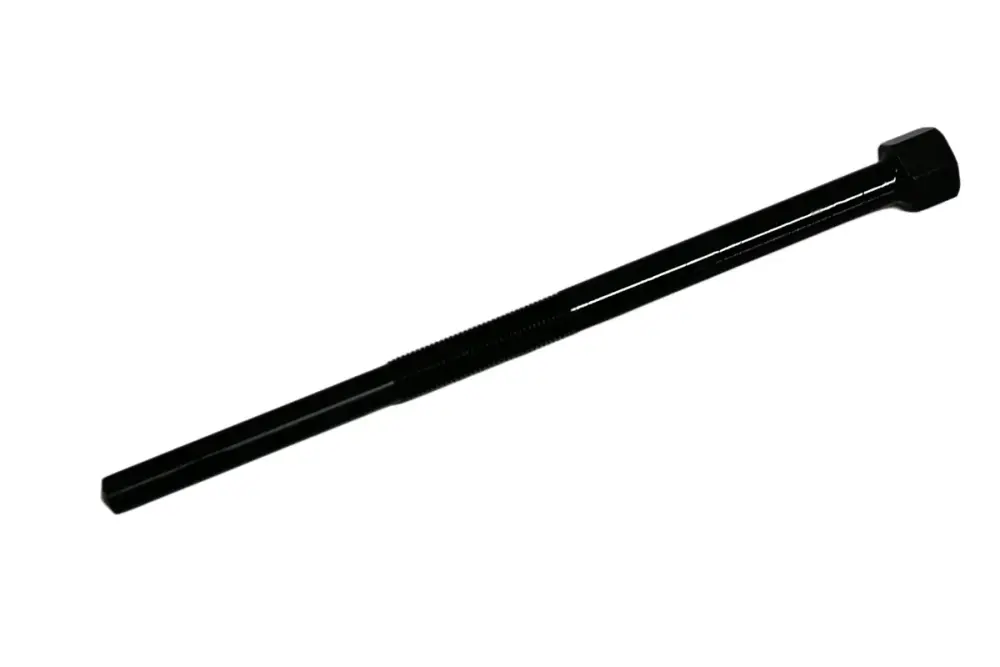Remover Drive Pulley for OmniDrive Clutches