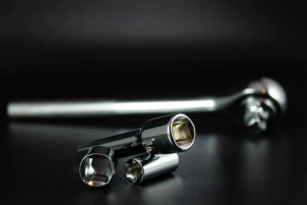 Clutch Tools
