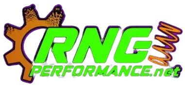 RNG Performance