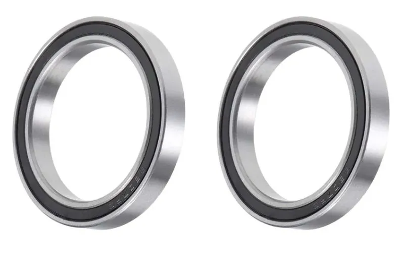 CFMOTO CVTECH Trailbloc Bearing Rebuild Kit (2 bearings)