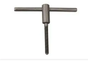 CFMOTO OEM Secondary Spreader Tool (CVTech)