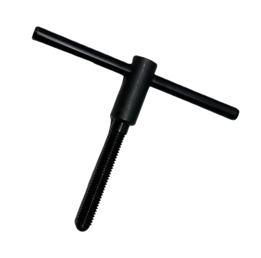 CFMOTO OEM Secondary Spreader Tool (OmniDrive)