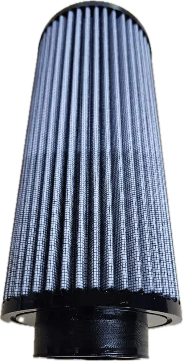 CFMOTO Stage 3 Performance Air Filter