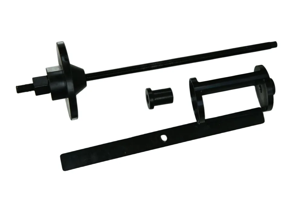 CFMOTO Secondary Clutch Tool (CVTech & OmniDrive)