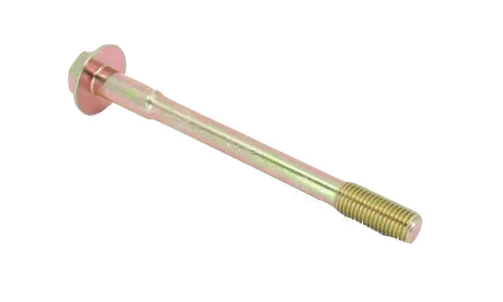 DRIVE PULLEY BOLT (OEM 0JY0-050001-00001)